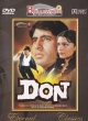 Don (Old)